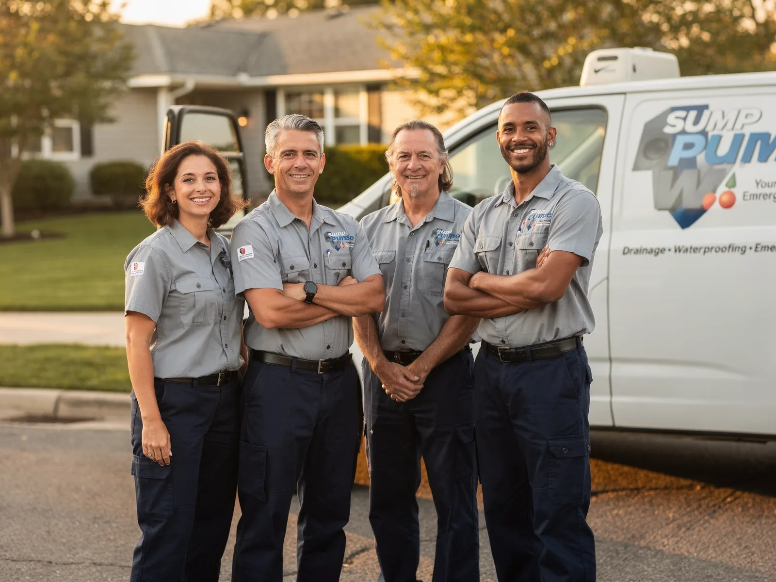 Water Heater Repair company in Sprankle Mills, PA
