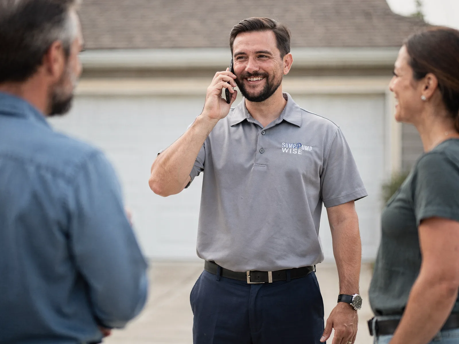 Water Heater Repair Sprankle Mills, PA FAQs